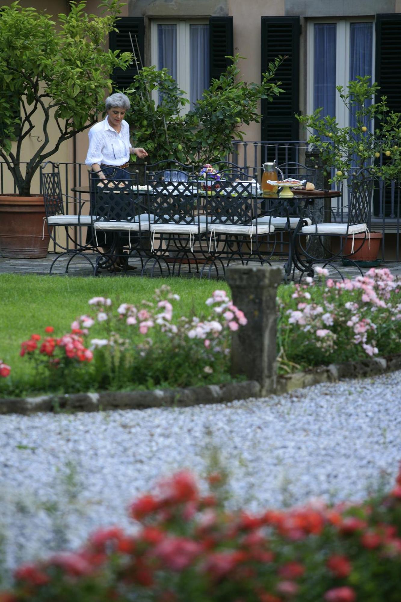 Hotel Palazzo Torriani Marradi Zewnętrze zdjęcie